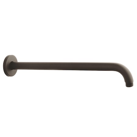 Grohe 16 Shower Arm 28540ZB0